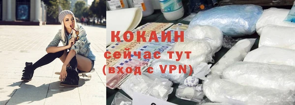 стафф Михайловск