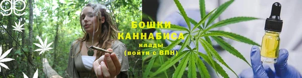 марки lsd Михайлов