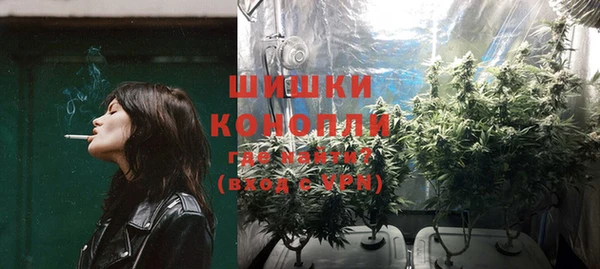 крисы Наволоки