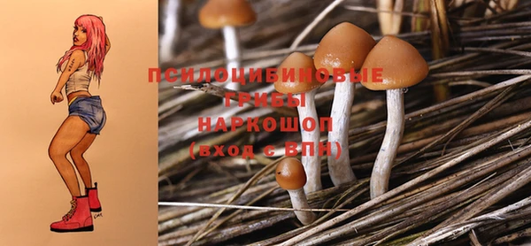 MDMA Premium VHQ Надым