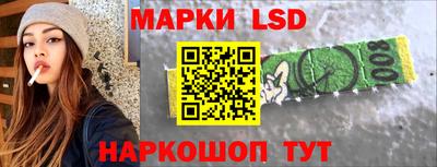 скорость mdpv Дубна
