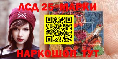 скорость mdpv Дубна