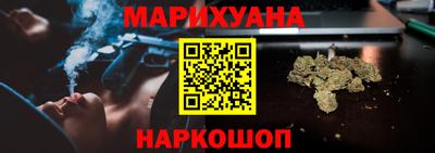 скорость mdpv Дубна