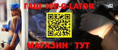 скорость mdpv Дубна