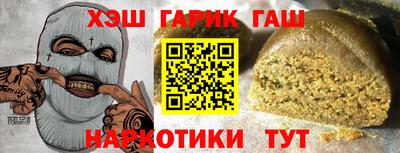 скорость mdpv Дубна
