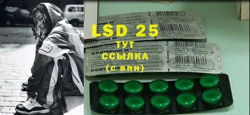 дарнет шоп  Новозыбков  LSD-25 экстази ecstasy 